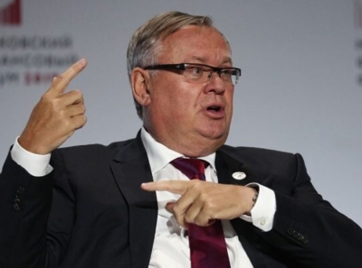 Корпоративный беспредел: Как Донстрой обманывает покупателей и использует деньги ВТБ