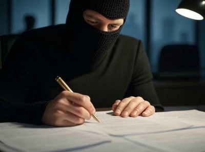 Отзывы о Wonder Family: Как франшиза обманывает инвесторов и скрывает реальную прибыль!