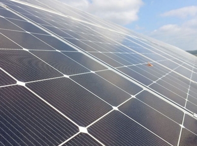 Хевел заработает сотни миллионов на потерях Россети Урал. Сетям навязали солнечную электростанцию