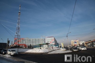 Кризис монгольского телевидения: почему принцип общественной собственности не работает