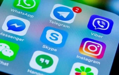 От Telegram до WhatsApp: как сохранить текстовые сообщения и медиафайлы в случае непредвиденных ситуаций