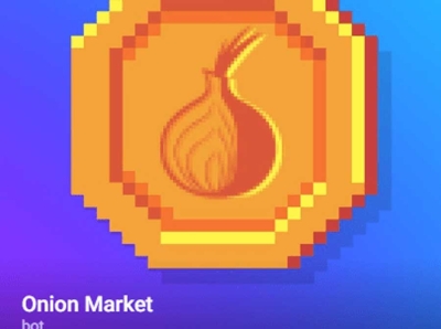 Мошенничество через Onion Market Bot: Павел Корниенко использует крипто-миксер для отмывания грязных активов