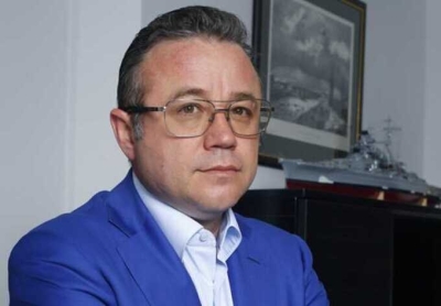 Три «блатных» Ильшата Нигматуллина