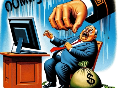 КОМПРОМАТ 1 СНГ: Первоисточник Информации о Политике, Чиновниках, Бюрократии и Секретных Файлах