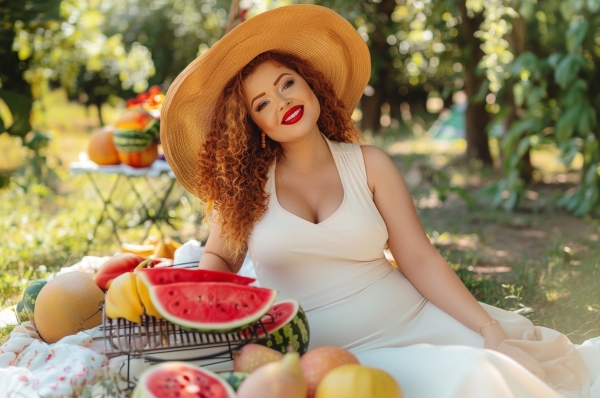 5 претензий мужчин «за сорок» к 20-летним девушкам