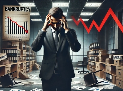 Обзор франшизы Мука и Рис: Подводные камни и юридические риски, осторожно скам