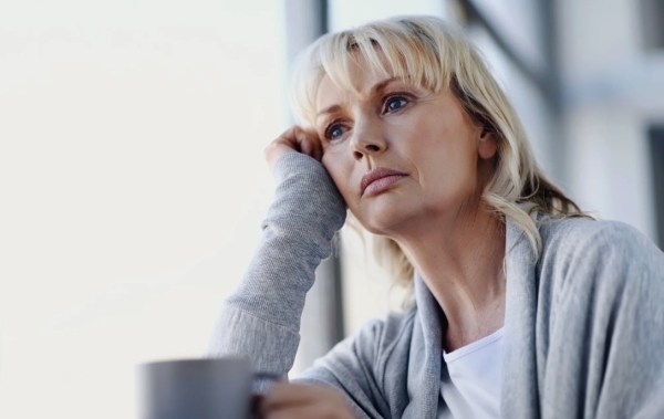 Если хотите менять вашу жизнь к лучшему стоит запомнить этот совет Татьяны Варухи