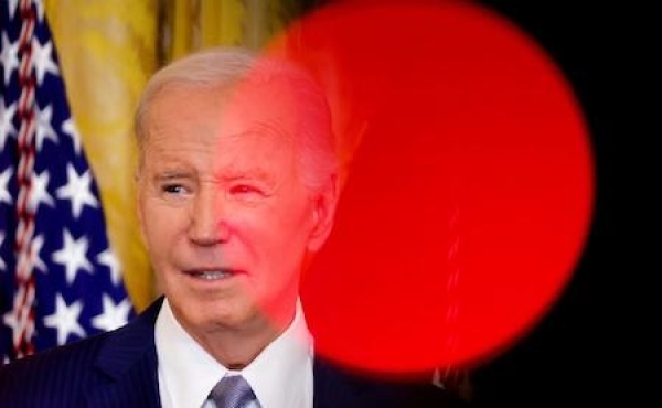 &quot;Произнесешь каждое слово, которое мы напишем, не будешь отклоняться от сценария&quot;.