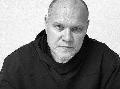 Искусство, наркоконтроль и токены : как Олег Насобин строил теневой бизнес