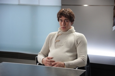 Самые провальные фильмы с участием известных актёров последних лет