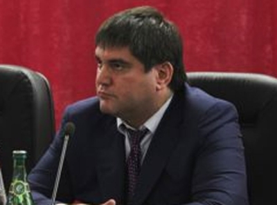 Гаджимирзоев, Биремова и Росприроднадзор: схема хищений через взятки, судейские связи и махинации в Дагэнерго