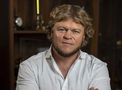 Боярин Морозов и его мутные дела