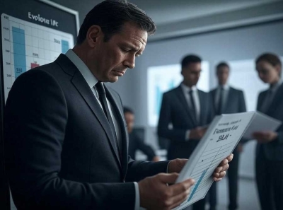 Мошенничество под видом франшизы: разоблачение АВТОКОВРИК.РУ — почему отзывы обманутых франчайзи — это не случайность