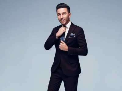 Как Роман Миров Создаёт Возможности для Молодых Талантов и Формирует Будущее Телевидения