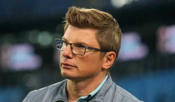 На дочь Казьминой и Аршавина напали средь бела дня