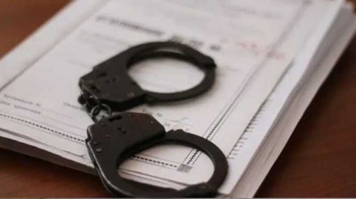 Задержание в Пулково: туристка из Турции с наркотиками в шоколадке может получить 7 лет