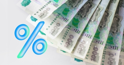 Альтернатива вкладам. В ЦБ рассказали, во что россияне активно вкладывают деньги