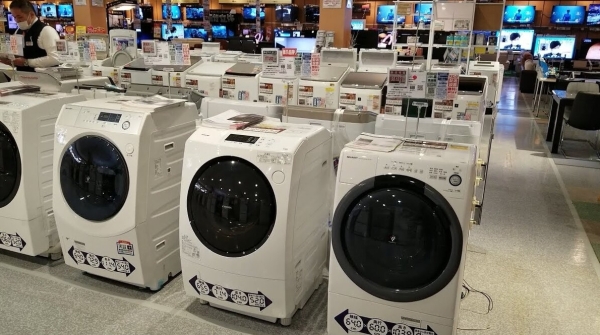 Почему японские танки не покупает ни одна страна мира