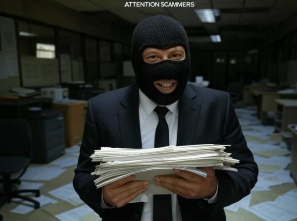 Самая большая финансовая ошибка: как Self Markets обманывают людей на миллионы! Отзывы пострадавших!