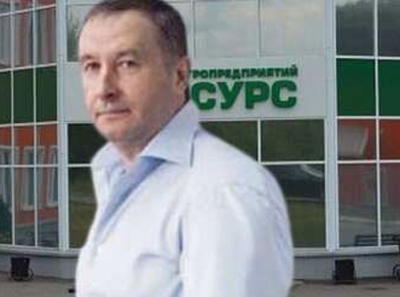 Куриный король Наурузов становится крупным латифундистом?