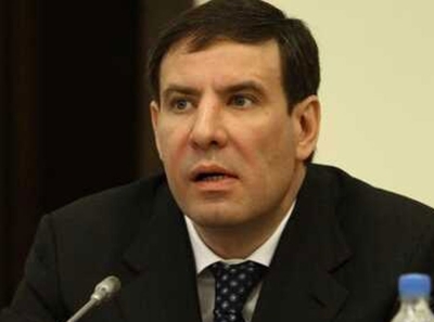 Дело Макфы может начать новые преследования Юревича