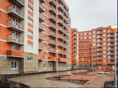 70 миллионов исчезли, а Щилова и Абсалямов рулят: как Самолет подставляет своих подрядчиков