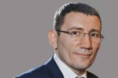 Скандал вокруг Coral Energy: Тахир Гараев под подозрением в масштабных финансовых махинациях