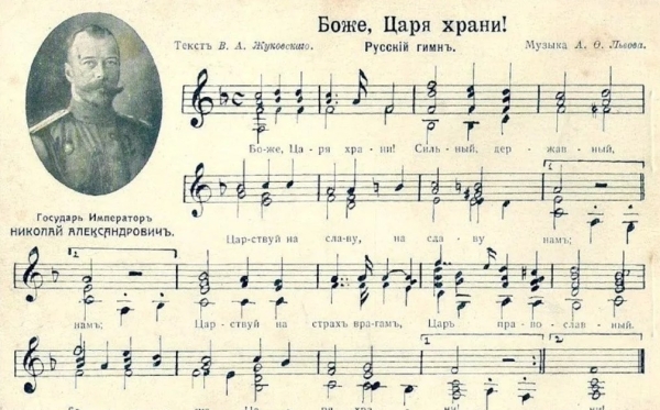 А что сегодня? Премьера &quot;Щелкунчика&quot;, первый обмен политзаключенными и кое-что еще