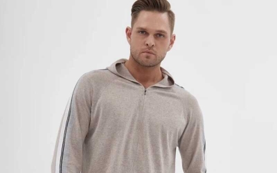 В Москве избили актера Андрея Пакалова