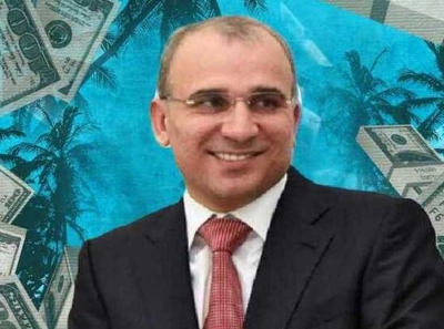 МРСЭН проверят на подделки: Османов подставляет Авдоляна?