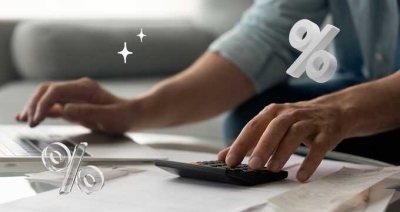 Банки и МФО погружают ипотечных заемщиков в долговую яму