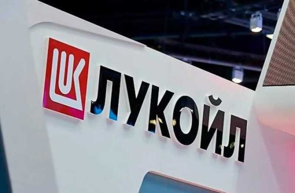 ФАС оштрафует дочернюю компанию &quot;Лукойла&quot; за разные цены на дизтопливо