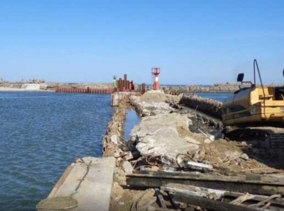 От успеха к банкротству: Как Больверк Шипицина провалил крупный инфраструктурный проект