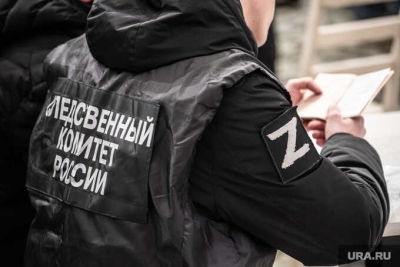 В Москве изнасиловали 17-летнего студента, познакомившегося с девушкой в боте «Дайвинчик»