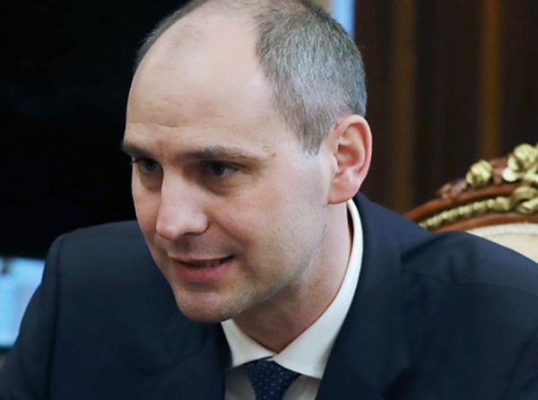 Вексельбургская держава: Как Губернатор Денис Паслер и Виктор Вексельберг захватили Оренбург