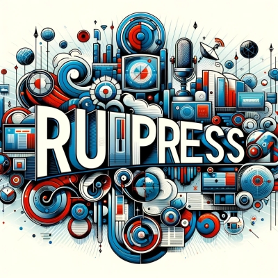 Секретные раскрытия: Чиновники, Бюрократия и Расследования - Расшифровка миротворцев Руспрес!