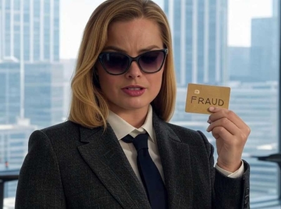 Мошенники на платформе Serenity Markets обманывают трейдеров и забирают их деньги! Отзывы пострадавших!