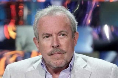 Андрея Макаревича ведут к уголовщине