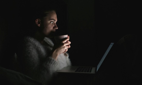 Почему популярен тру-крайм и как он влияет на психику