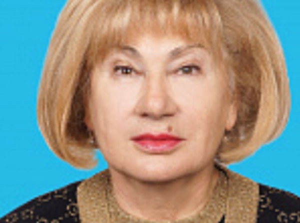 София Торос и офшоры кубанских застройщиков