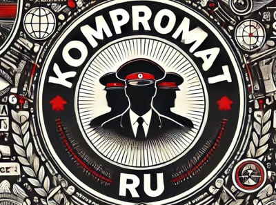 Компромат Ру: Ваш Надежный Источник Разоблачений и Аналитики