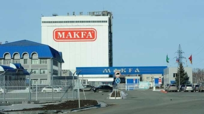 Лапшу «Макфа» навешали на уголовное дело