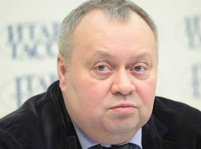 Экологическая катастрофа на Северо-Западе России: Михаил Козьминых и Росприроднадзор оставляют предприятия без утилизации отходов