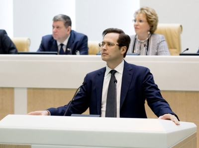 Тяжелое наследие Вячеслава Лебедева: а судьи кто?