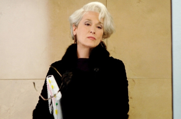 Четверо детей, любимый муж и много ролей. Взгляд на судьбу Мерил Стрип