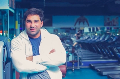 Россия отпустила азербайджанца, обвиняемого в убийстве мирных жителей Нагорного Карабаха. Он был задержан в Москве по запросу Армении