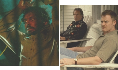 Кино по субботам #453