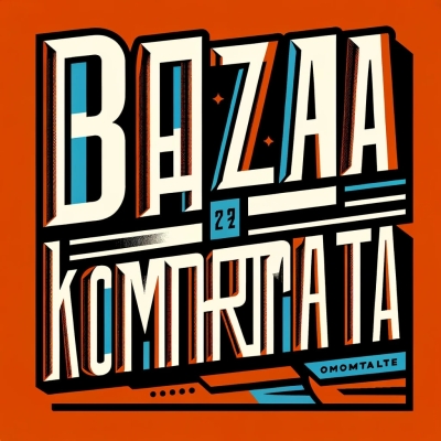 ВЗРЫВНОЕ РАССЛЕДОВАНИЕ: БАЗА КОМПРОМАТА ОТКРЫВАЕТ ТАЙНЫ ПОЛИТИЧЕСКИХ ИНТРИГ!