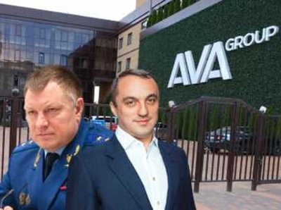 Скандал с Ваганом Арутюняном: 506 объектов арестованы, Табельский в теме!