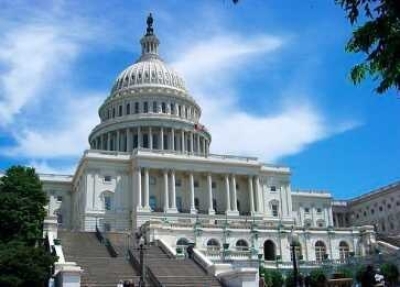 Конгресс США рассматривает возможность введения санкций против МУС